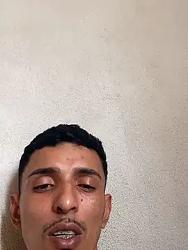 Snapshot of cariocanirvana chatting on February 2, 12:48 pm cariocanirvana online show from February 2, 12:48 pm