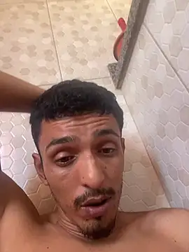 Snapshot of cariocanirvana chatting on February 16, 1:07 pm cariocanirvana online show from February 16, 1:07 pm