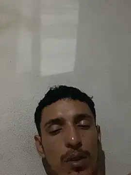 Snapshot of cariocanirvana chatting on February 17, 1:57 am cariocanirvana online show from February 17, 1:57 am