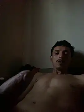 Snapshot of cariocanirvana chatting on March 26, 8:36 pm cariocanirvana online show from March 26, 8:36 pm