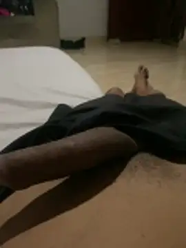 Snapshot of cariocanirvana chatting on March 30, 10:55 pm cariocanirvana online show from March 30, 10:55 pm