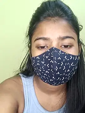 trinasa online show from February 18, 8:16 pm