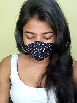 trinasa online show from March 8, 9:29 pm