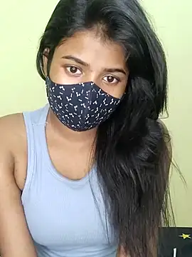 trinasa online show from March 10, 9:09 pm