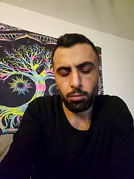 Moh 197 online show from January 18, 4:55 pm