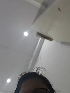 Snapshot of piryasharma005 chatting on February 28, 12:17 pm piryasharma005 online show from February 28, 12:17 pm