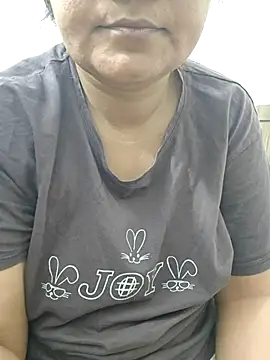 Snapshot of piryasharma005 chatting on April 13, 7:41 pm piryasharma005 online show from April 13, 7:41 pm