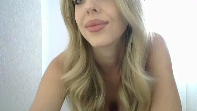 LizaSweetyq online show from June 26, 12:42 pm