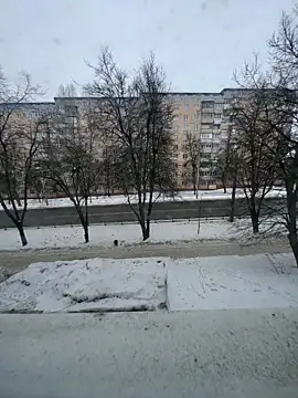 se x instruktor online show from February 12, 10:54 am