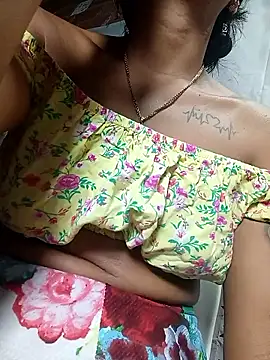 chikivivi- online show from May 16, 12:51 am
