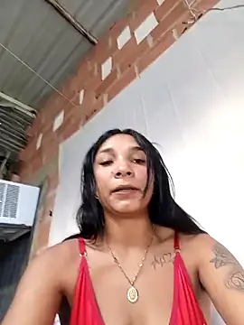 chikivivi- online show from May 22, 1:28 pm