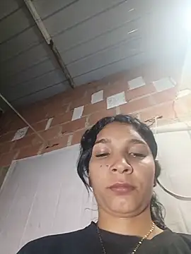 chikivivi- online show from June 5, 12:50 am