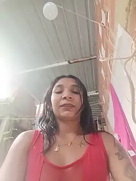 chikivivi- online show from June 11, 12:36 pm