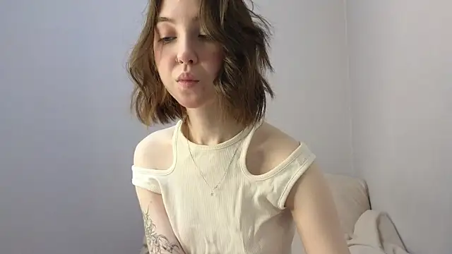 BondiCappetit online show from May 20, 2:01 pm