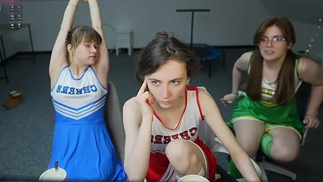 Orly flame online show from February 12, 3:51 pm