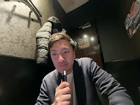 takuya-yama online show from February 11, 10:53 am