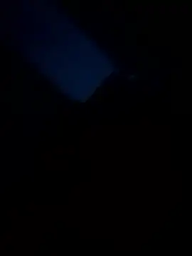 Ferchodel91 online show from January 12, 4:07 am