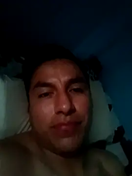 Ferchodel91 online show from January 17, 11:04 am