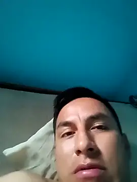 Ferchodel91 online show from February 7, 11:58 am