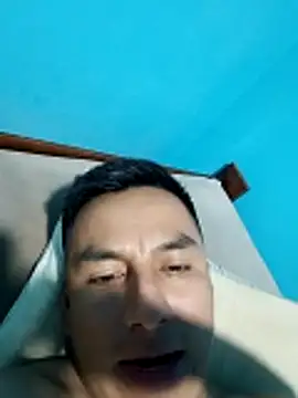 Ferchodel91 online show from February 28, 4:57 am