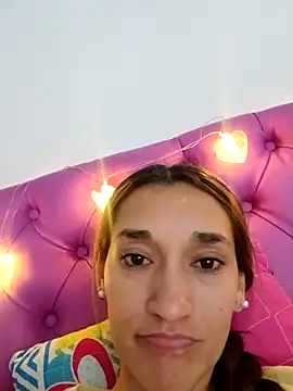 EcoDePiel online show from February 5, 3:33 am