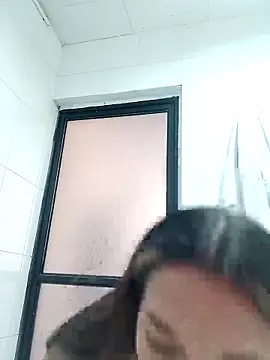 Snapshot of EcoDePiel chatting on February 22, 3:54 pm EcoDePiel online show from February 22, 3:54 pm