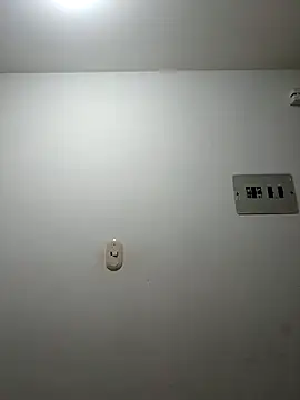 Snapshot of EcoDePiel chatting on March 5, 4:14 pm EcoDePiel online show from March 5, 4:14 pm