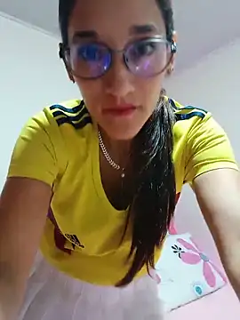 EcoDePiel online show from June 18, 5:51 am