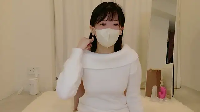 yuruchan  online show from February 19, 6:26 pm