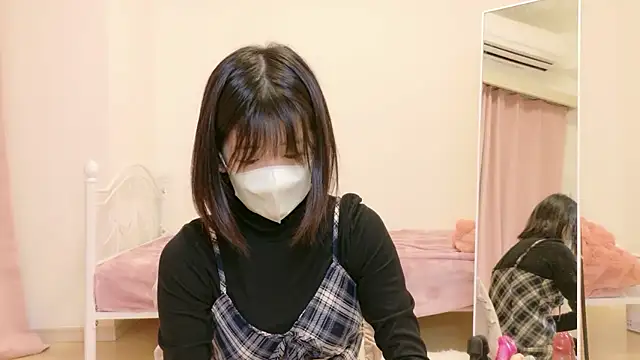 yuruchan  online show from February 25, 7:29 am