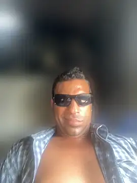 ZF-Athlete online show from May 6, 3:06 pm