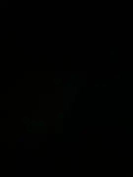 ZF-Athlete online show from May 11, 1:33 am