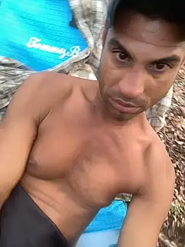 ZF-Athlete online show from May 11, 1:39 pm
