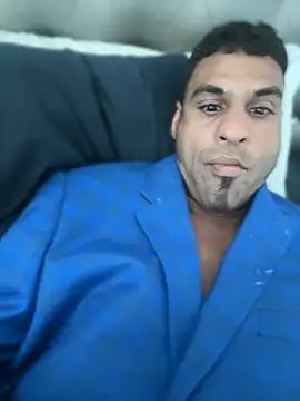 ZF-Athlete online show from June 7, 2:43 pm
