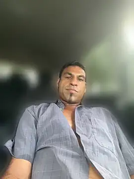 ZF-Athlete online show from July 18, 6:01 pm