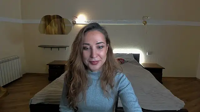 Snapshot of wise_ava chatting on March 19, 6:01 pm wise ava online show from March 19, 6:01 pm