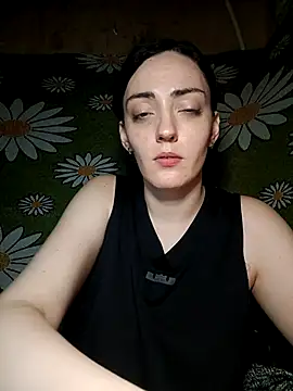 Likalovees online show from January 7, 4:53 pm