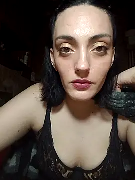 Likalovees online show from February 12, 2:50 am