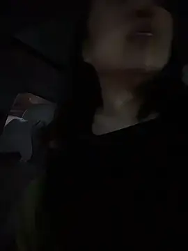 wy2026 online show from February 12, 8:09 am