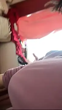 wy2026 online show from February 15, 7:51 am