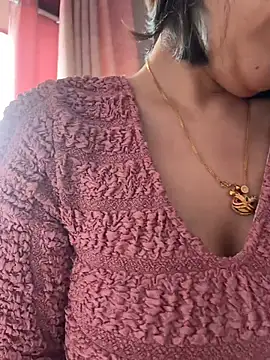 wy2026 online show from March 14, 8:09 am