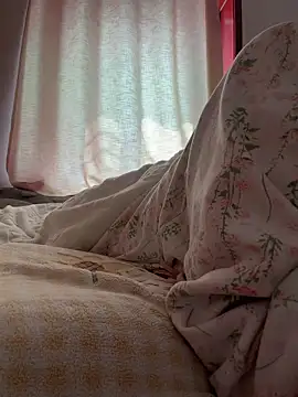 wy2026 online show from March 26, 3:56 am