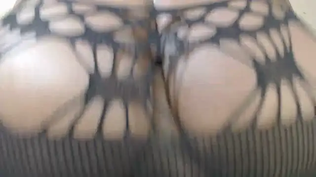 Snapshot of BBWDDD chatting on June 15, 3:53 am BBWDDD online show from June 15, 3:53 am