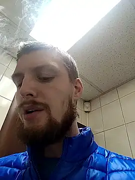 yurii magic online show from January 15, 8:19 am