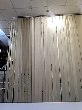 yurii magic online show from February 2, 8:02 am