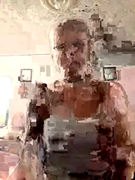 Snapshot of ANNY_20- chatting on February 3, 3:50 pm ANNY 20- online show from February 3, 3:50 pm