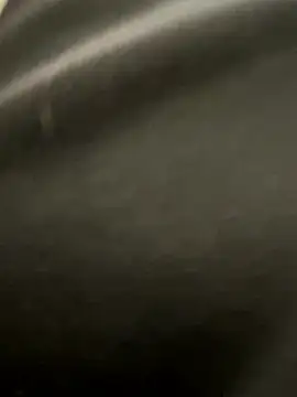 petiteyanel online show from January 14, 12:16 am