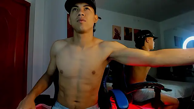 Liamsubtle01 online show from February 10, 11:25 am