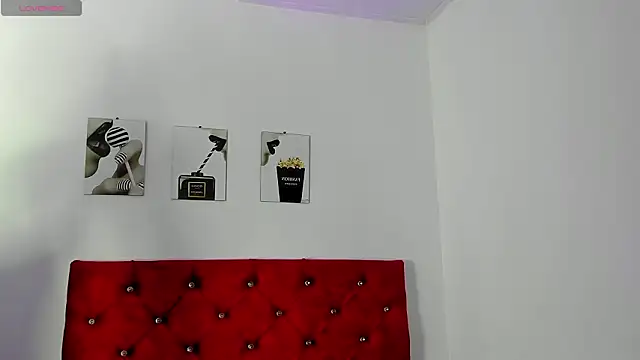 Liamsubtle01 online show from February 12, 11:05 am