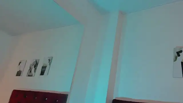 Liamsubtle01 online show from June 16, 11:02 am